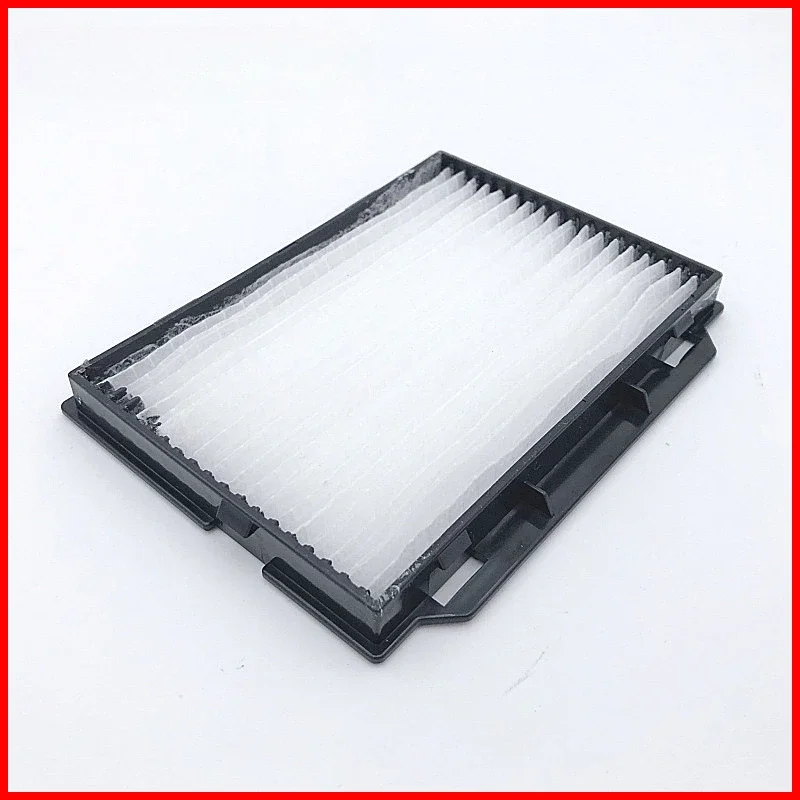 Фото Экран фильтра проектора SECO AP-DW800/DWU880/AP-DX750/AP-DX700L Проектор №2