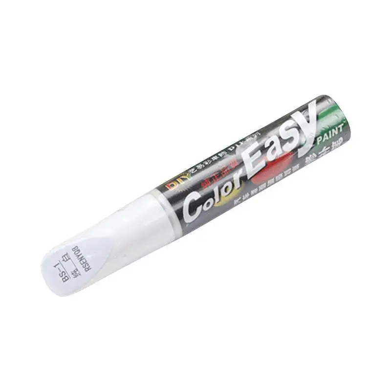 

Waterproof Professional Magic Auto Paint Pen Car Paint Scratch Repair Pen Vehicle Mending Repairing Pen Car Accessories