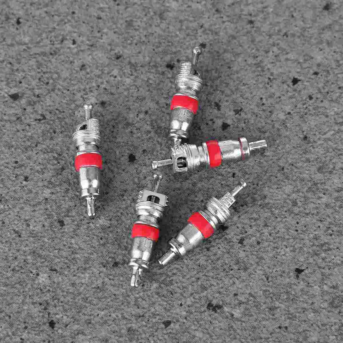 Инструмент для удаления сердечника стержня шин ремонтный инструмент разборки