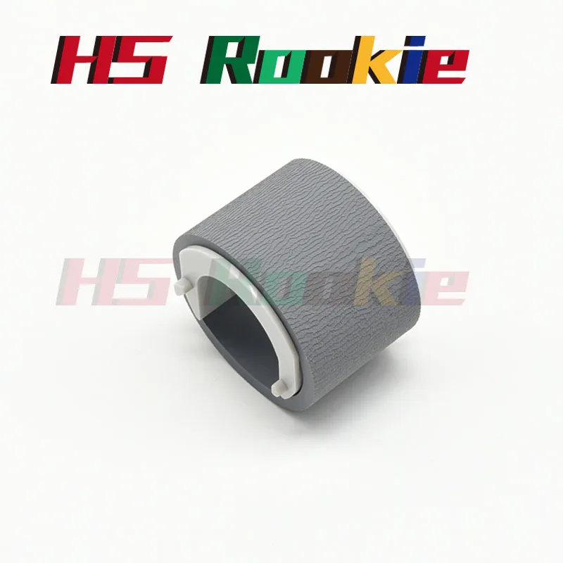 Ролик для захвата бумаги Samsung 1 шт. ML1610 300 1640 1641 2010 2240 2241 2160 SCX 3160 4321 подающий ролик