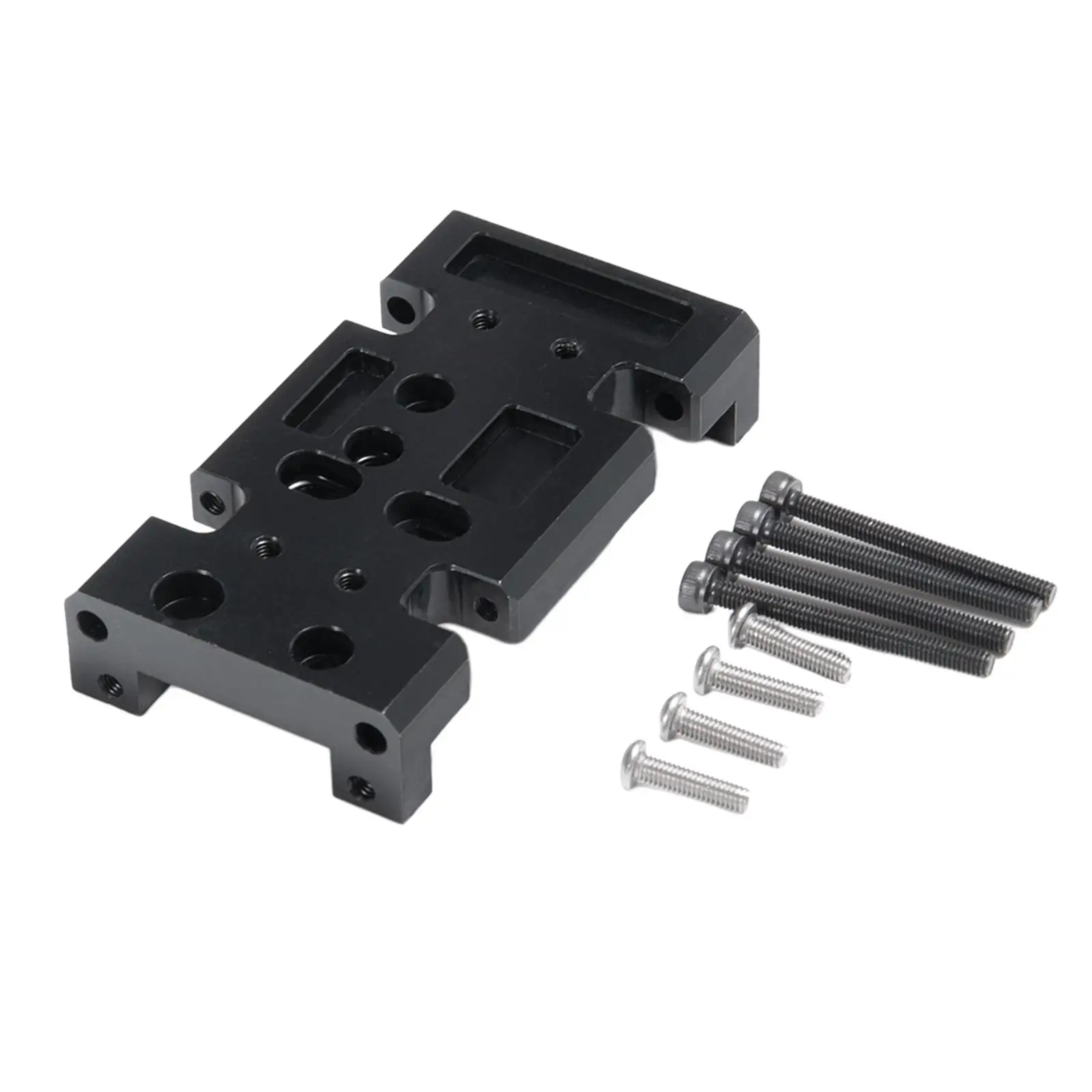 

Аксессуары для коробки передач, запчасти для ремонта, детали для замены, противоскользящие детали коробки передач