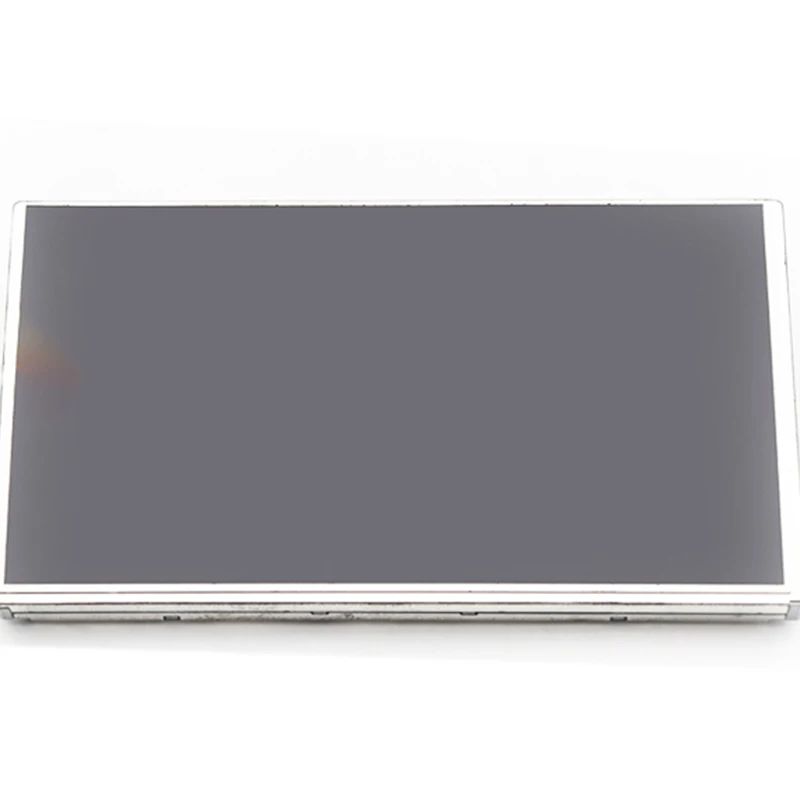 

Original LCD screen LQ065T9DR51M LQ065T9DR51 LQ065T9DR51U