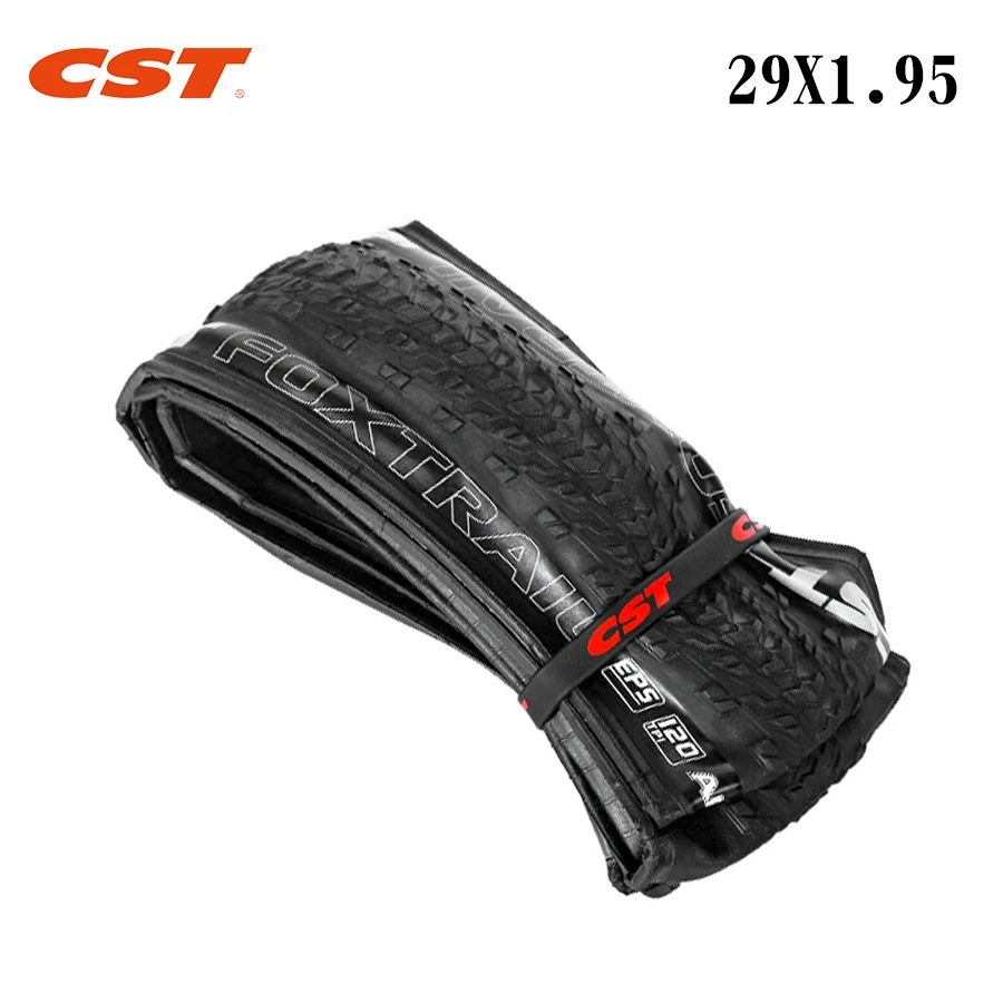 

Ультралегкая велосипедная шина 29er MTB 29x1,95 120TPI 29 дюймов, горный велосипед, легкие складные шины