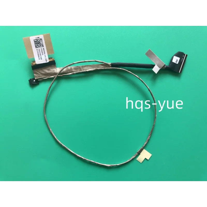 Оригинальный ЖК-кабель для ACER N17H2 SP111-34N SP111-32N HQ 21310271000