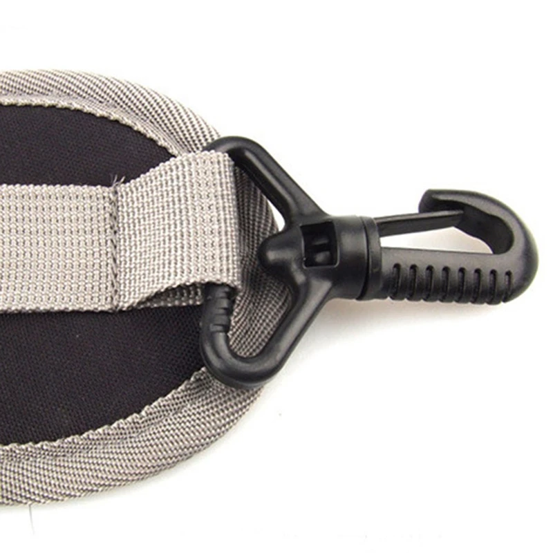 Уличный рюкзак плечевые ремни сумка для альпинизма регулируемые амортизирующие