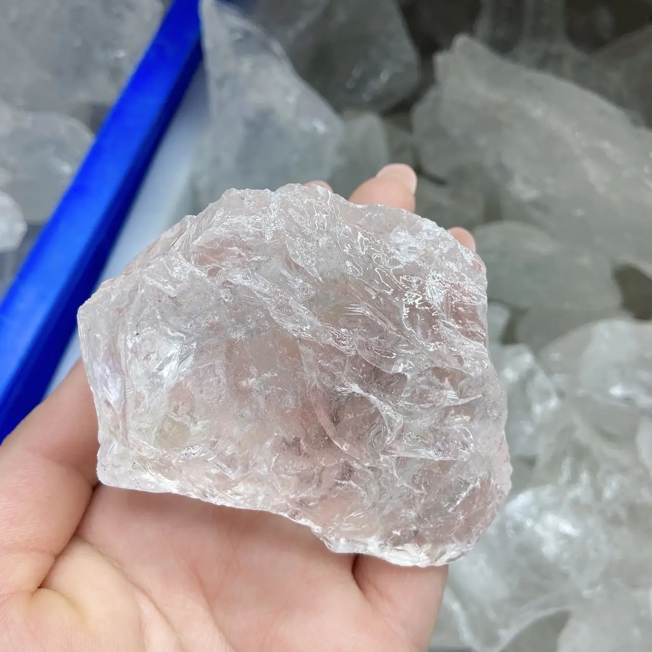 Натуральные Редкие корундовые драгоценные камни 1 шт. для изготовления ювелирных