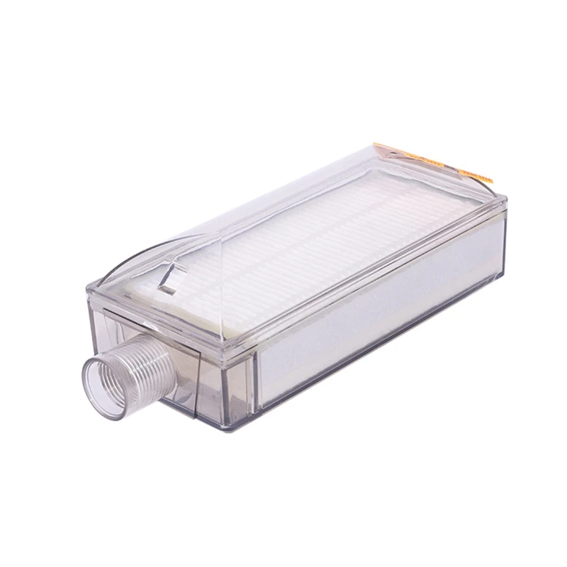 Запчасти для генератора кислорода Invacare