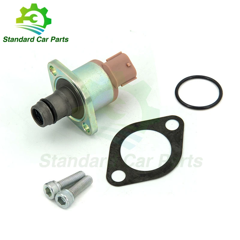 294200-0260 SCV топливный инжекторный насос измерение давления всасывания