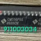 

10 шт. CMS16P55 SOP-16
