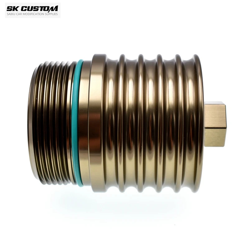 Корпус фильтра для VW применяется Audi DSG крышка коробки передач 6 скоростей из