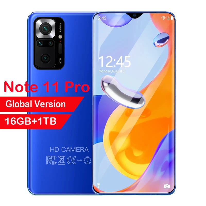 Смартфон global version. Xiaomi mi a3 4/128gb. Смартфон xiaomi redmi note 4 3/32gb. Смартфон global version. Сяоми поко ф1.