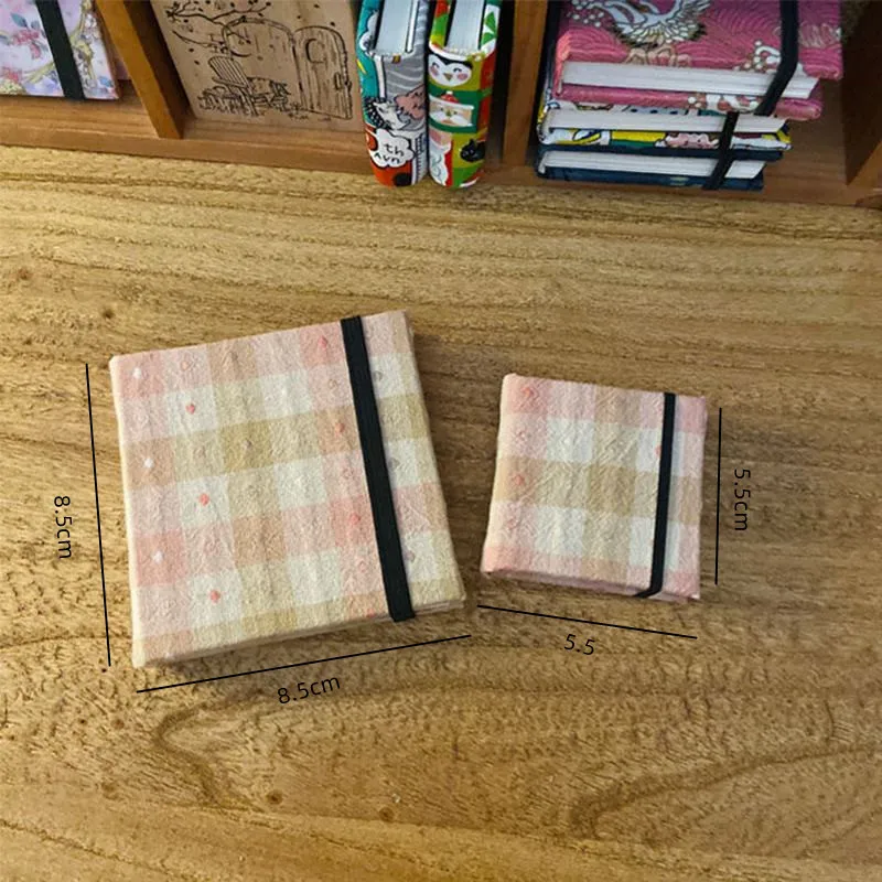 Tanie Ręcznie Robiona Tkanina Podróżna Mini 100% Coton Baohong Papier Akwarelowy 200g 22 Arkusze Woda Kolorowy Obraz Książka Artykuły Szkolne Do Plastyki