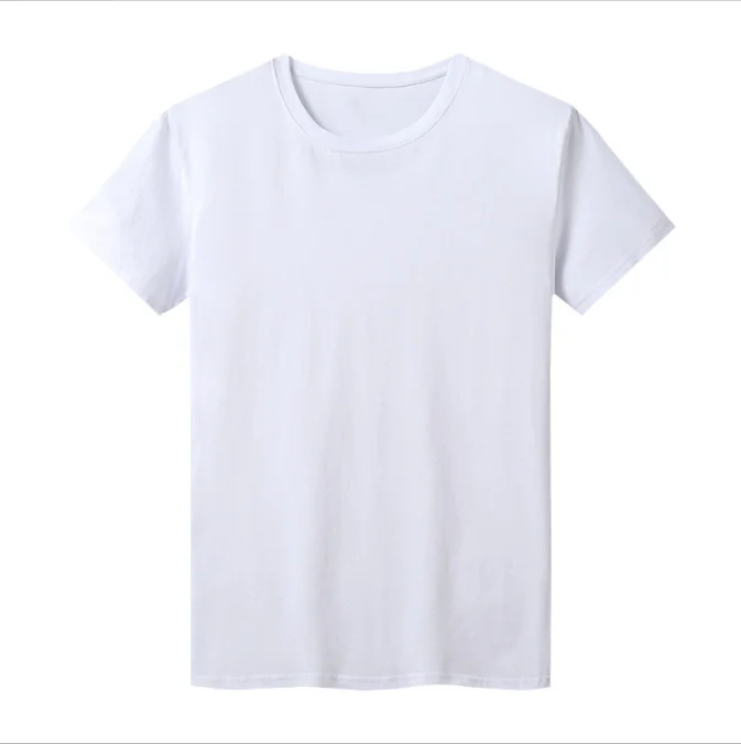 

Лето 2023, футболка с коротким рукавом, мужская одежда