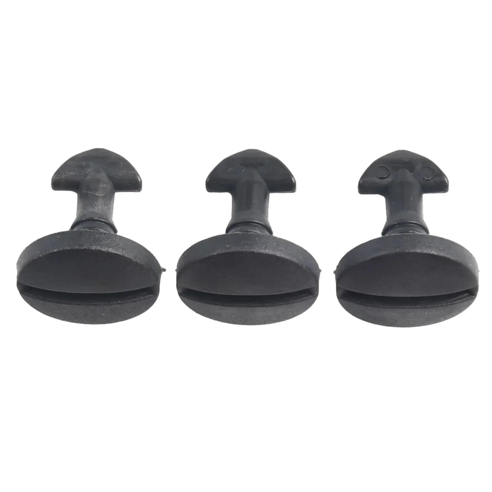 Защитите свой автомобиль простота установки 20 бамперов буксирный крючок зажимы