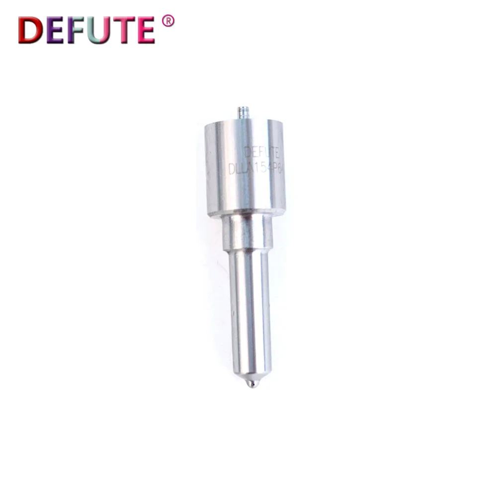 DLLA153PV109F DLLA142P87 DLLA157P020 DLLA154P002 DLLA151PV29J DLLA150PF141 DLLA154P866 DLLA154P642 DLLA152P452 форсунка injetcor