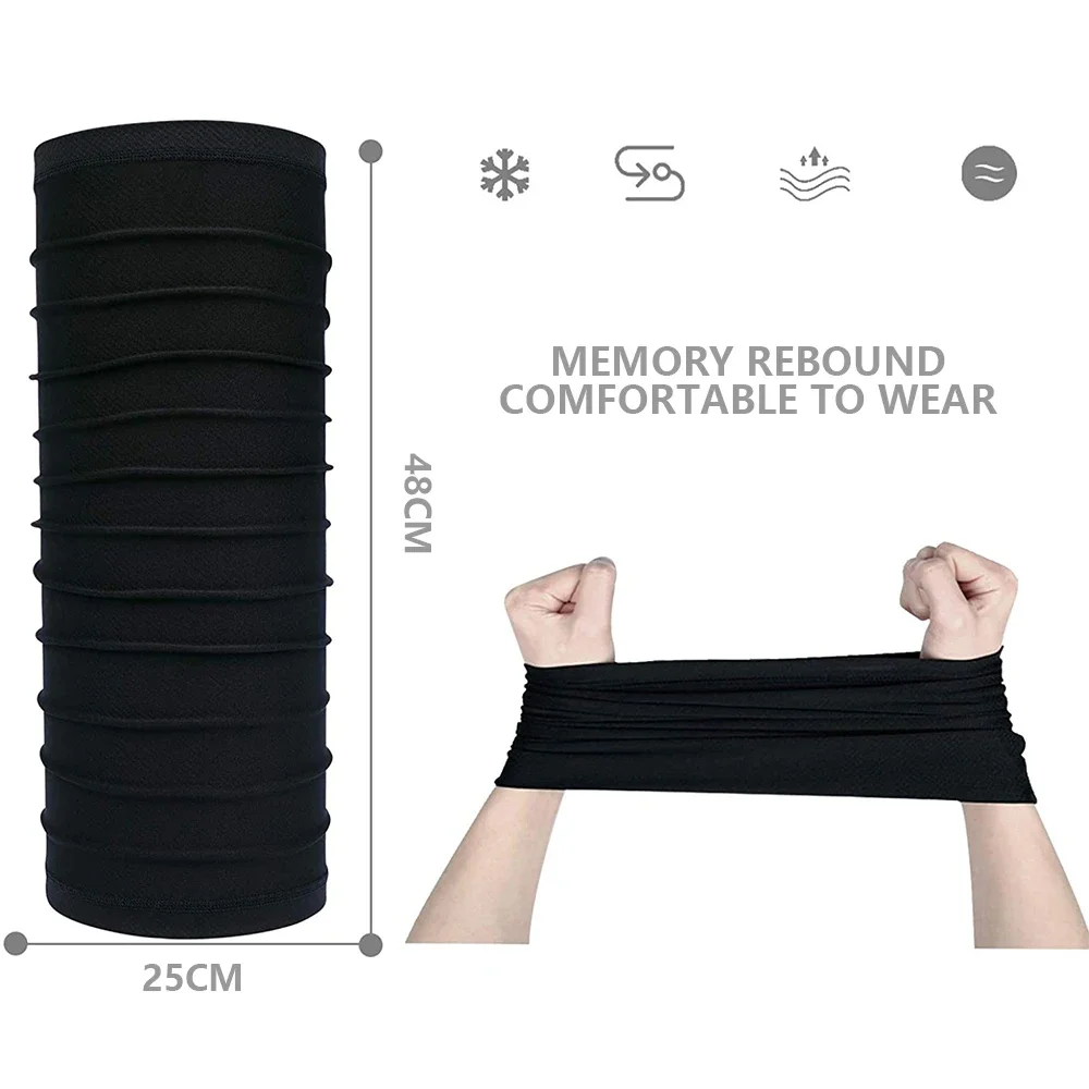 Белый праздничный топ с мартиникой и флагом пальмы мужская женская детская