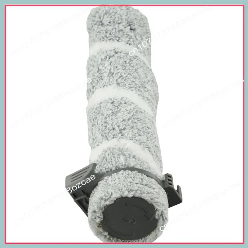 Фото Вакуумные детали основной роликовой щетки A26P для Bissell Crosswave Omniforce 4076 3912, 3999, 4000/4006/4007/4008/4017/4087 №4
