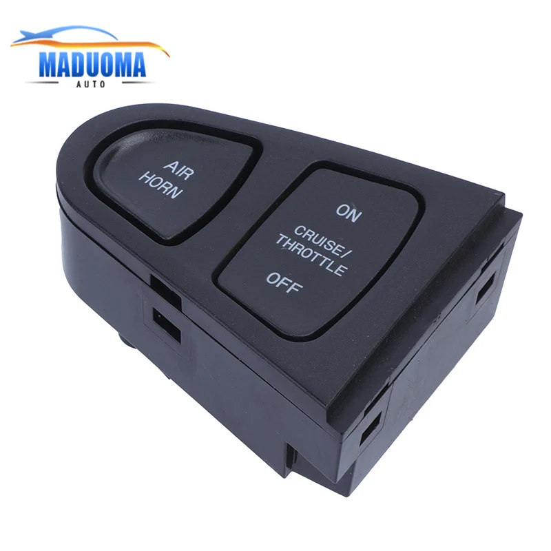 Новый 2590922 Переключатель круиз-контроля C1 высококачественные автомобильные