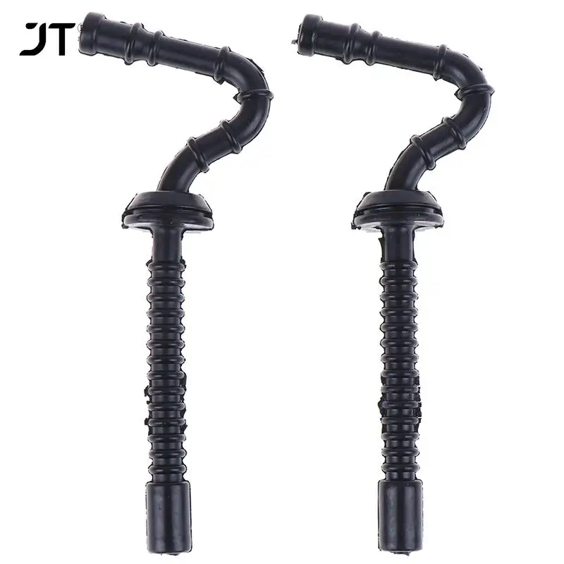 

Новый топливный шланг для Stihl 021 023 025 MS210 MS230 MS250, запчасти для бензопилы, 2 шт./лот