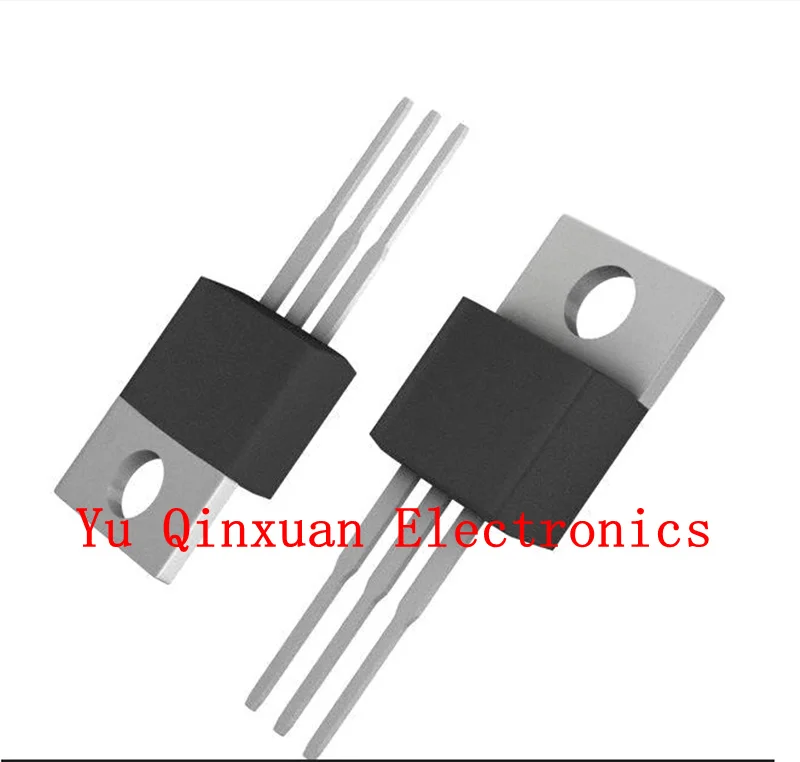 

MIC39500-2.5WT TO-220-3 2.5V 5A low voltage differential voltage regulator, new original stock