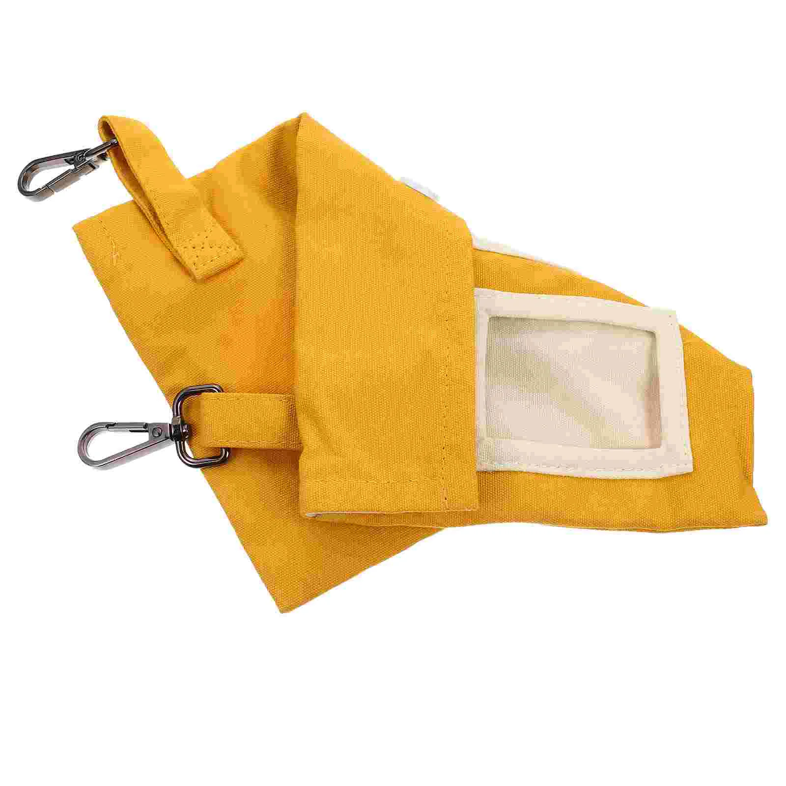 

Rabbit Feeders for Cages Rabbit Supplies Rabbit Hay Feeder Guinea Hay Storage Hay Hanging Feeder