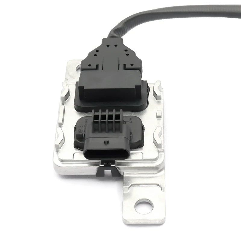 Датчик кислорода азота 059907807 м NOX для замены на VW M