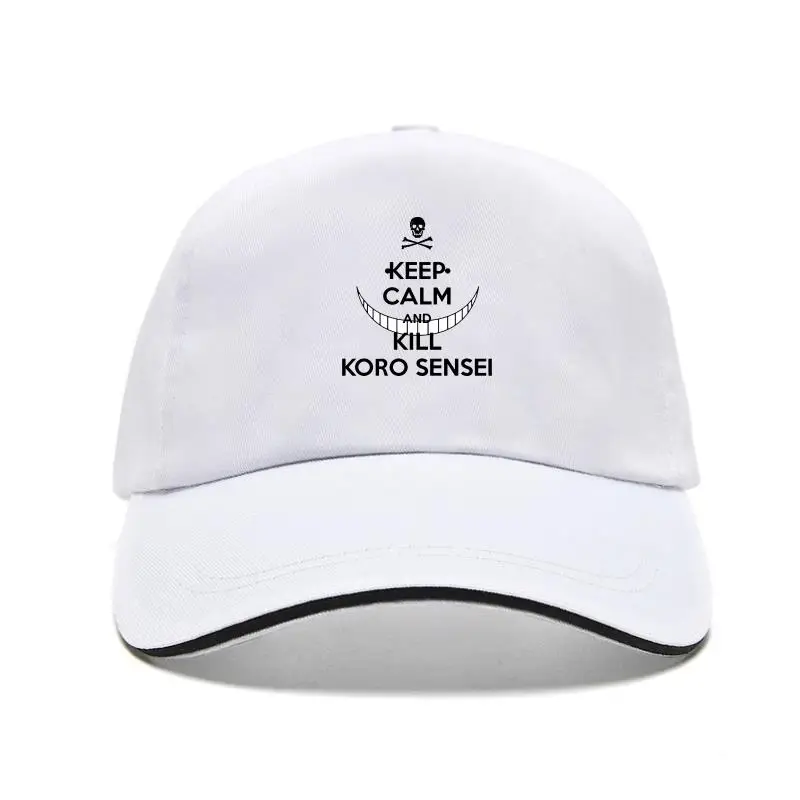 

New cap hat en T Baseball Cap ki koro enei Baseball Cap Baseball Cap Woen Baseball Cap