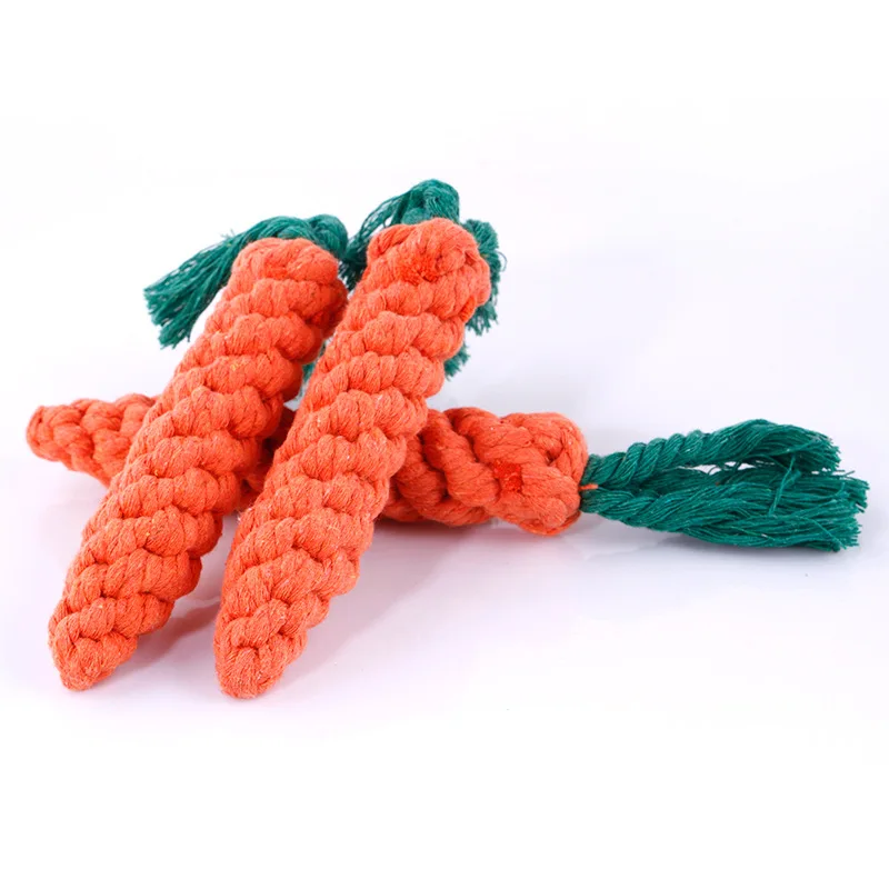 Corduroy Dog Puppy Toys for Small Large Dogs Animal Shape Plush Squeaky Cleaning Chew Bite Resistant Toy Pets Accessories |