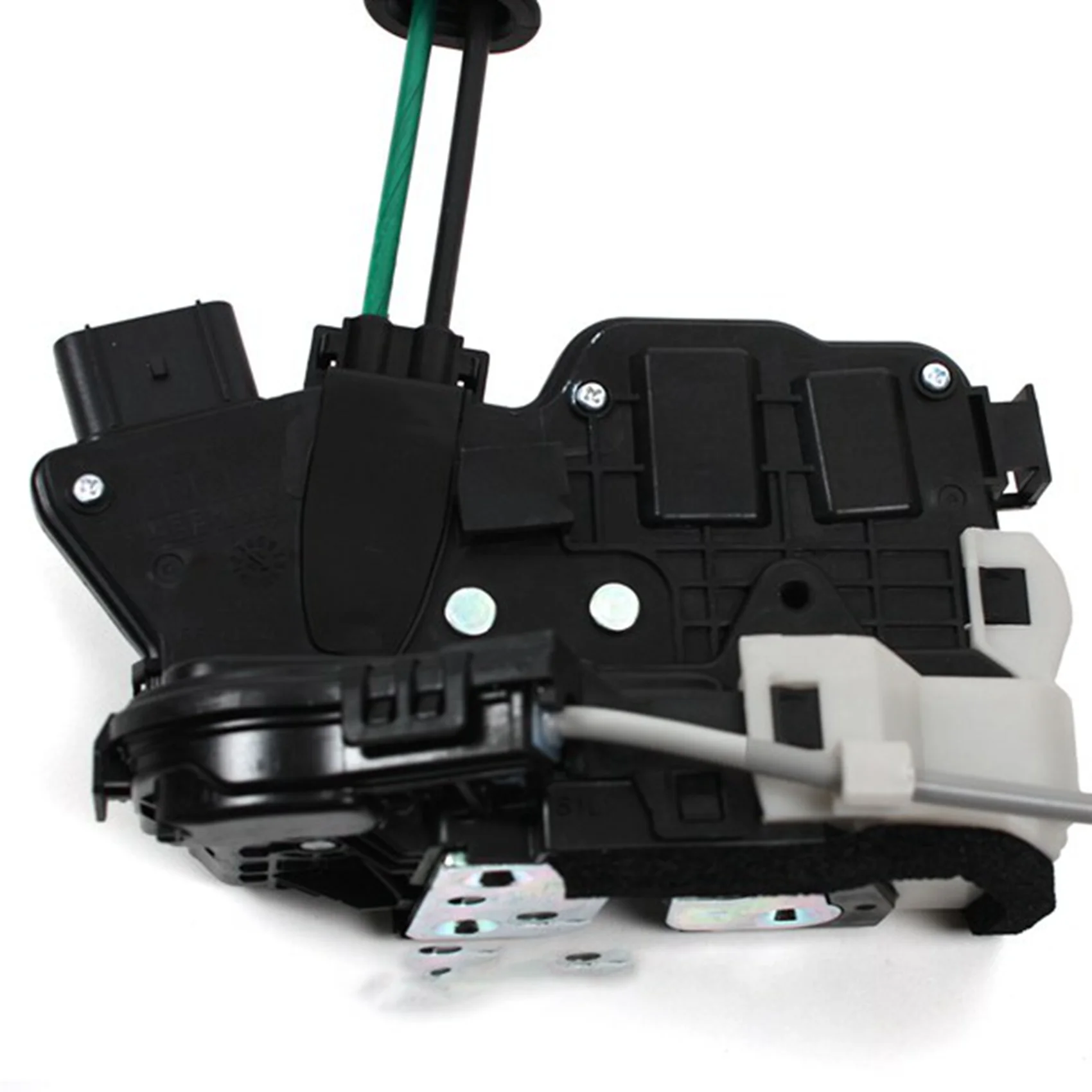 

Rear Left Car Door Lock Actuator for Kia Sorento 2011-2015 814102P000 81410-2P000