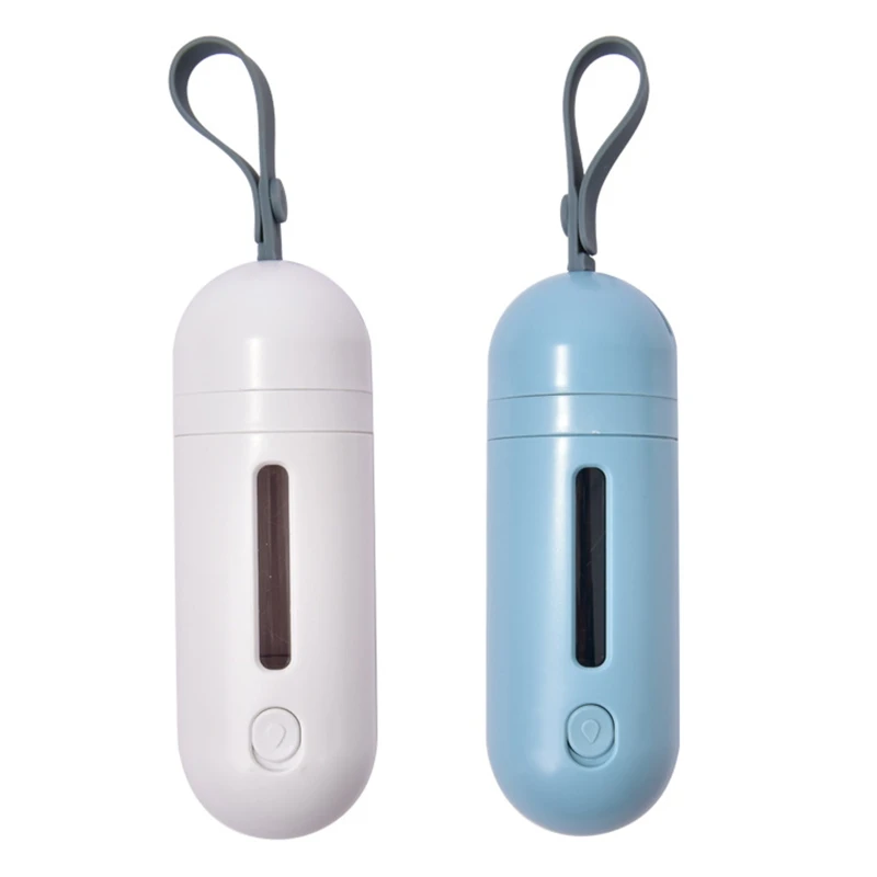 

Бутылка для воды для собак, 250 мл