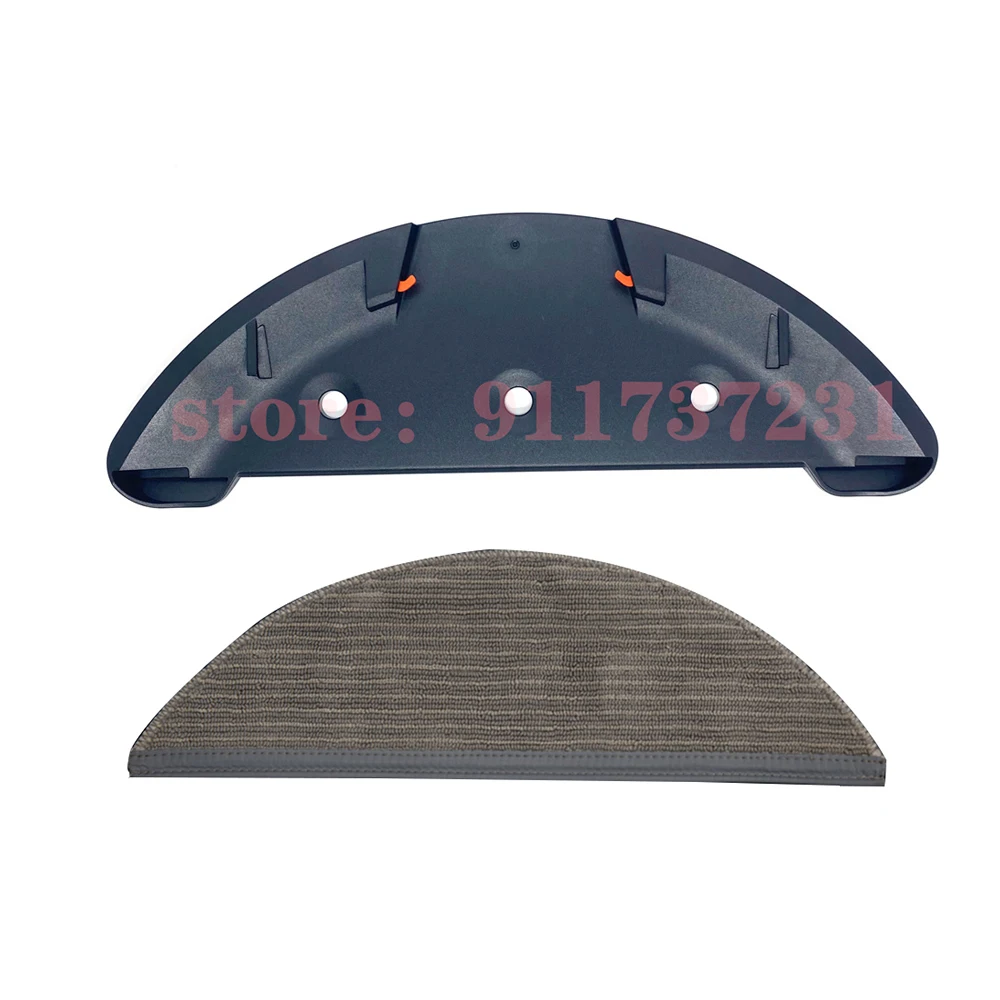 

Кронштейн для швабры Xiaomi Lydsto R1