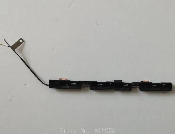 Беспроводная Антенна для ASUS UX303, UX303LN, U303L, U303LN, UX303L Беспроводная Антенна для ASUS UX303, UX303LN, U303L, U303LN, UX303L