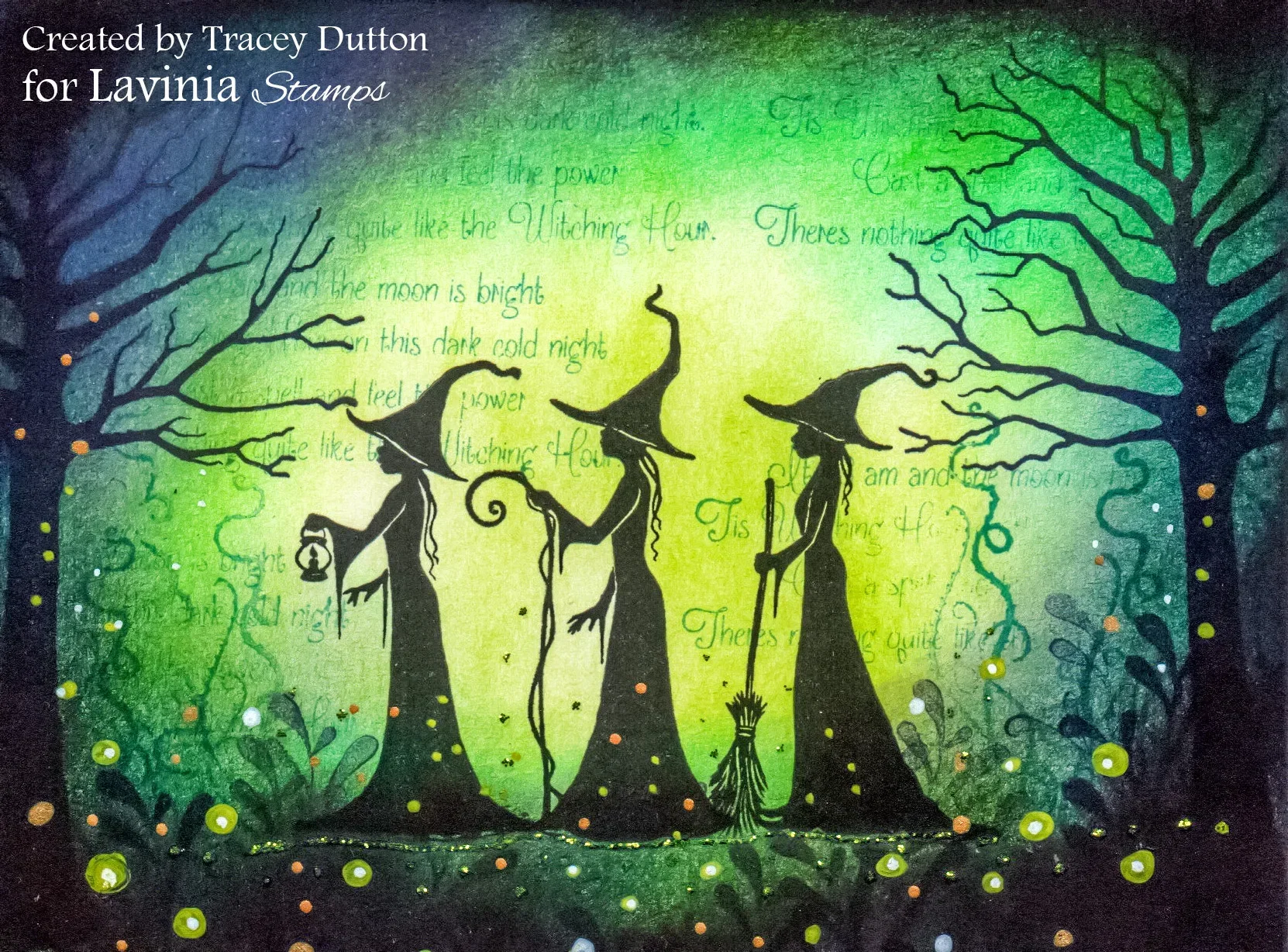 Маленький Штамп с изображением дерева алкогольных напитков новинка 2024