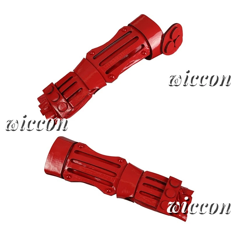 Комбинезон для косплея Cammy Streetfighter костюм униформа женщин фантазийный наряд