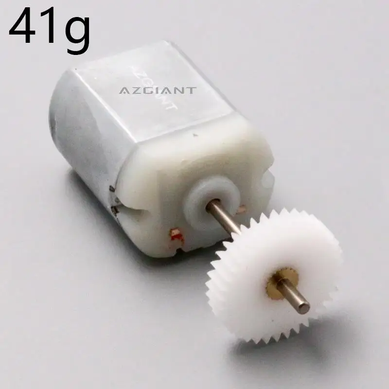 Двигатель высокого качества для Audi A4 B6 B7 Allroad C5 4B 2002-2004