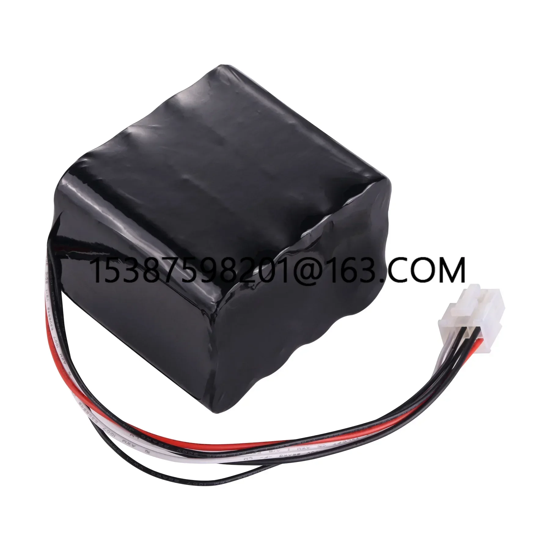 Литий-ионная аккумуляторная батарея 14 4 В 6450 мАч для Imtmedical Bellavista 1000 300.784.00 H2B360