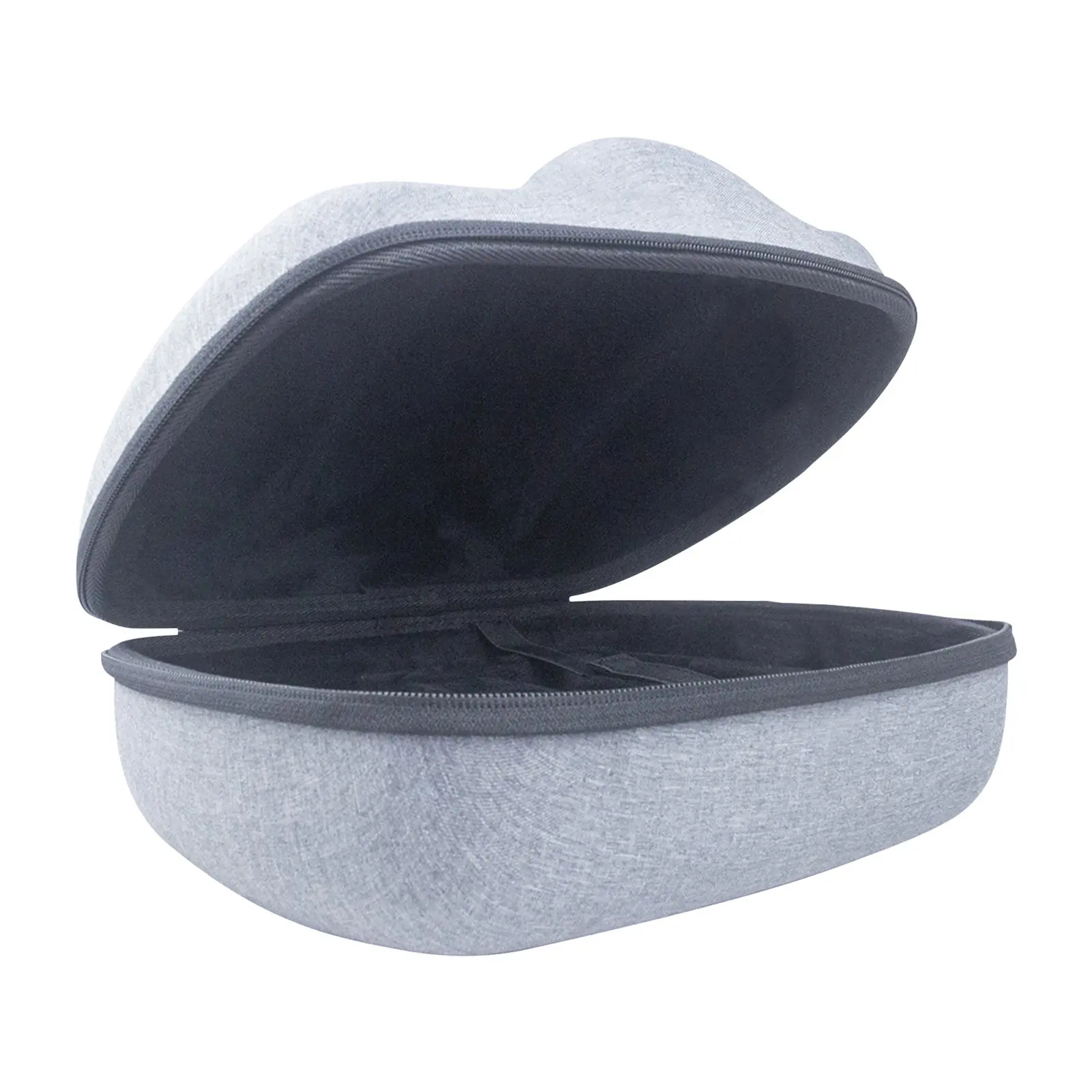 

EVA Carrying Case ForOculus Quest 2 Portable Protection Hard Travel Case Storage Handbag ForQuest 2 VR Virtual Reality