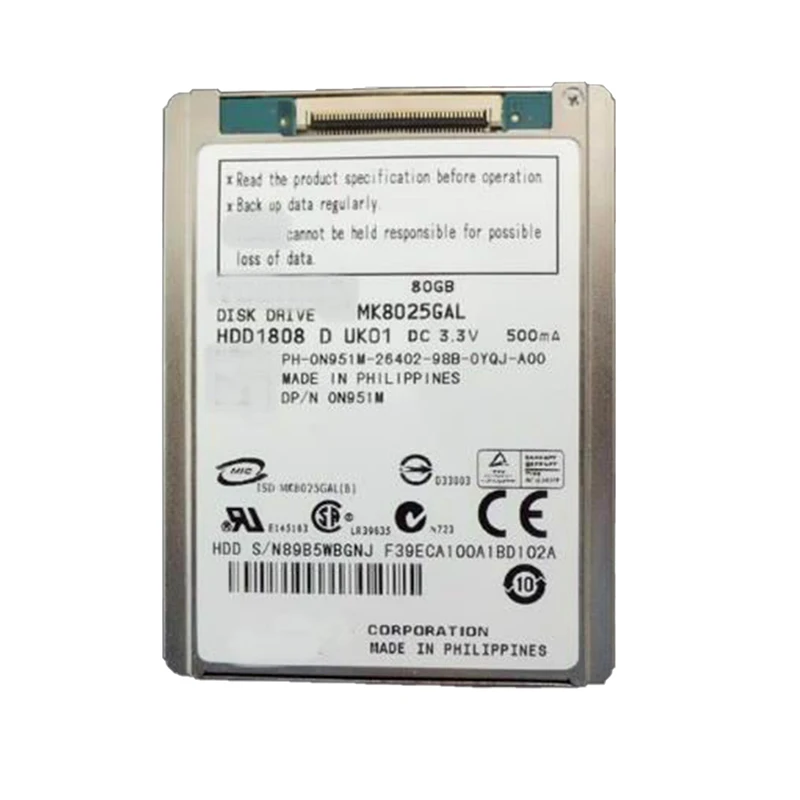 

100%NEW ORIGINAL 1 Year Warranty MK8025GAL