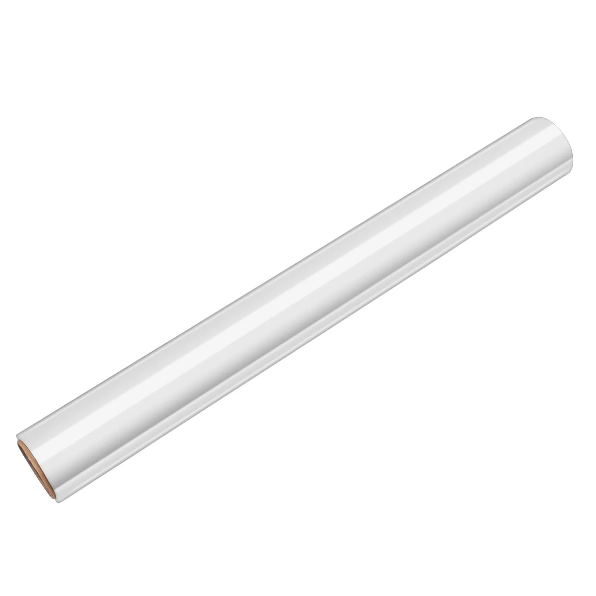 

1 Roll Packaging Cellophane Clear Gift Basket Wrapping Clear Gift Bags Cellophane Bags Gift Packing