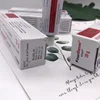 Изображение товара 1