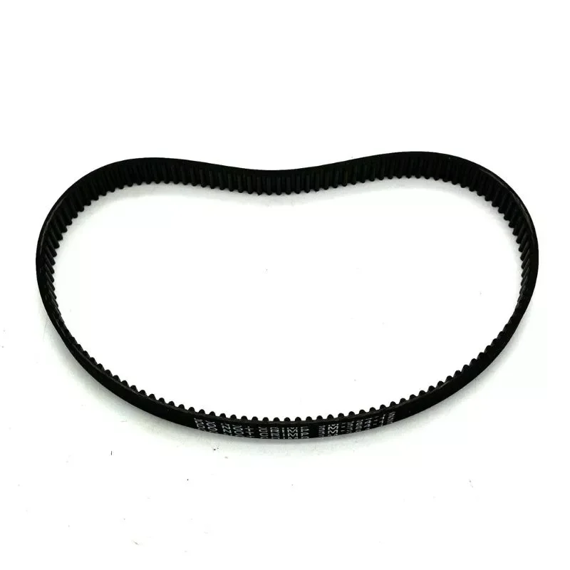 

Replacement 384mm Drive Belt 384-3M-12 for E-scooter Electric Scooter Accessories