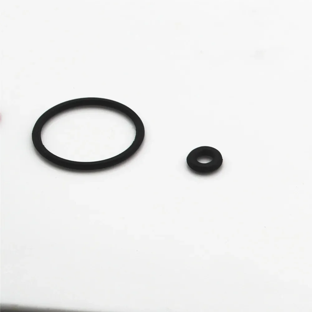 Фото Ремкомплект карбюратора для SPI Mikuni Carb VM36 VM38 VM 36 38 мм SM-07080 №2