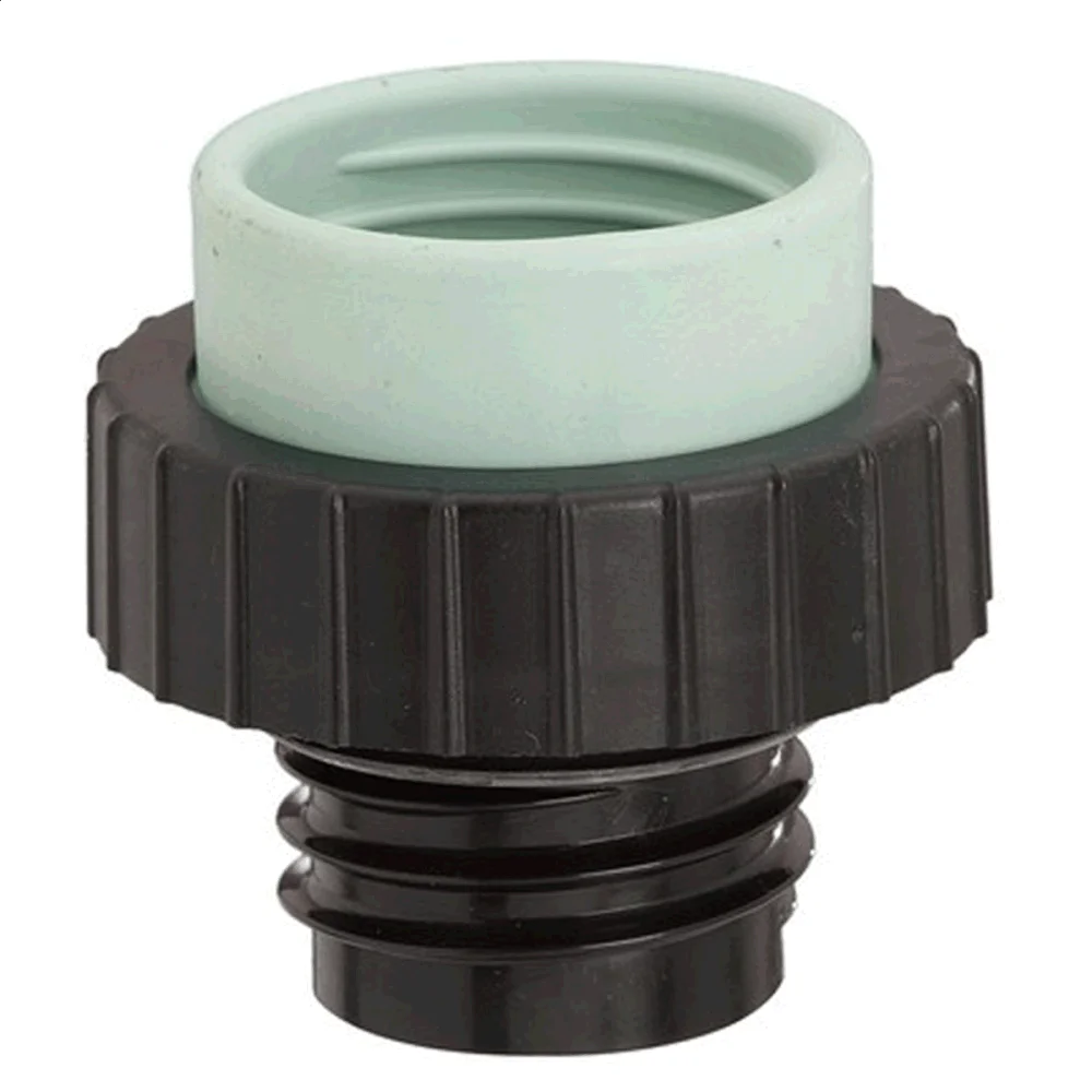 

Fuel Cap Tester Adapter