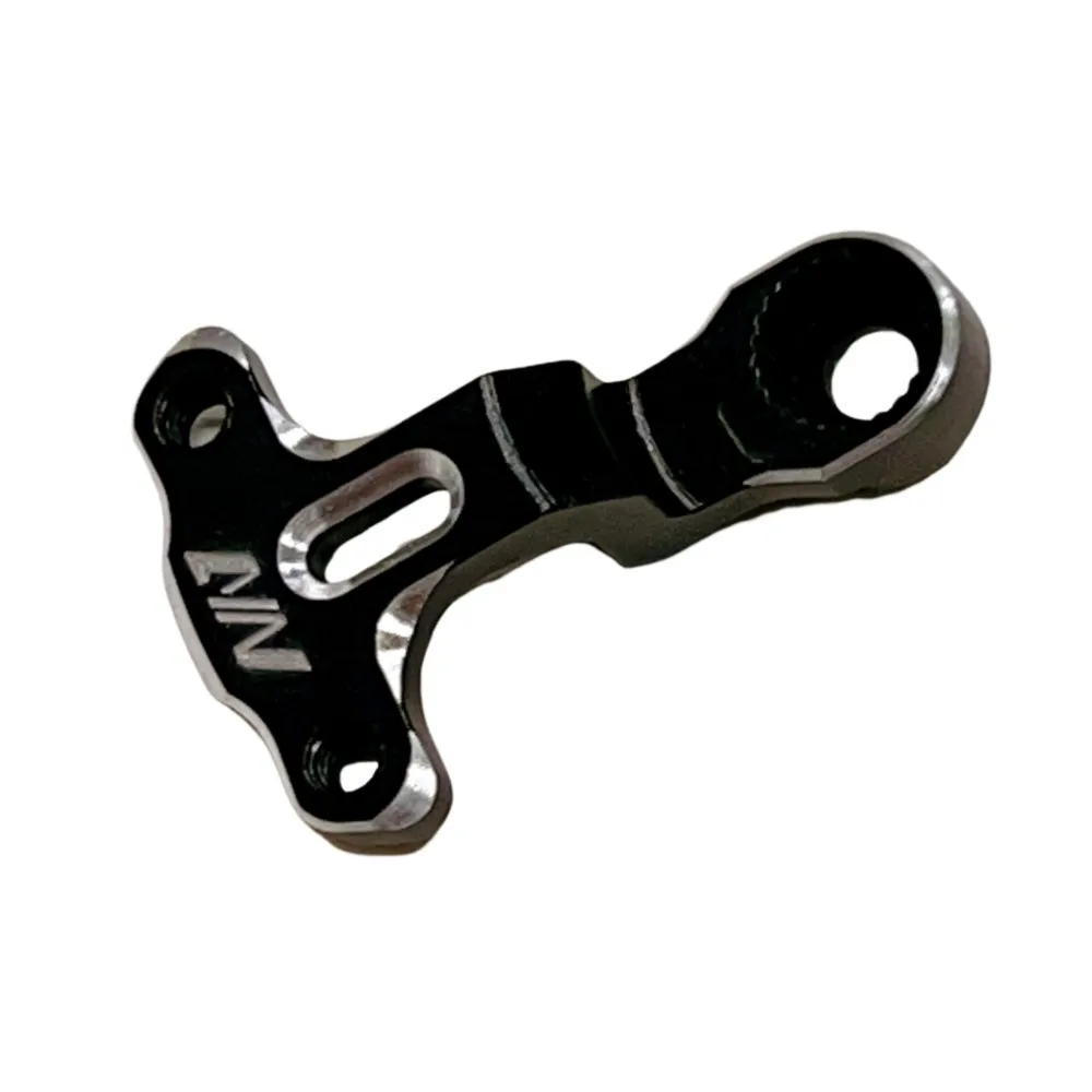 MA RACING 1/24 MA1.5 Servo ARM 25T Π΄ΠΈΠ°ΠΌΠ΅ΡΡΠΎΠΌ 4,96 ΠΌΠΌ Ξ¦/AFRC AGFRC-A11CL Servo (ΠΎΡΠΈΠ³ΠΈΠ½Π°Π») MA RACING 1/24 MA1.5 Servo ARM 25T Π΄ΠΈΠ°ΠΌΠ΅ΡΡΠΎΠΌ 4,96 ΠΌΠΌ Ξ¦/AFRC AGFRC-A11CL Servo (ΠΎΡΠΈΠ³ΠΈΠ½Π°Π»)