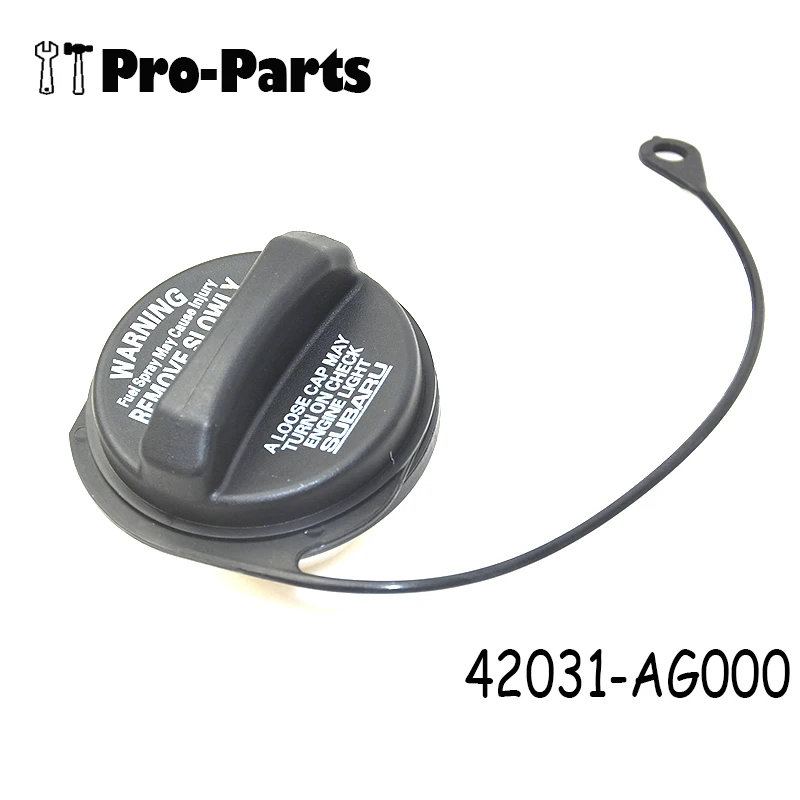 

Новая крышка топливного бака для Subaru Forester Impreza STI WRX 2008-2012 42031AG000 42031-AG000