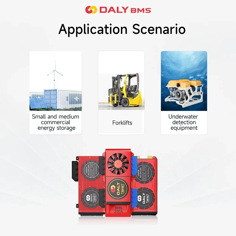 Интеллектуальная печатная плата lifepo4 производитель печатных плат высокого