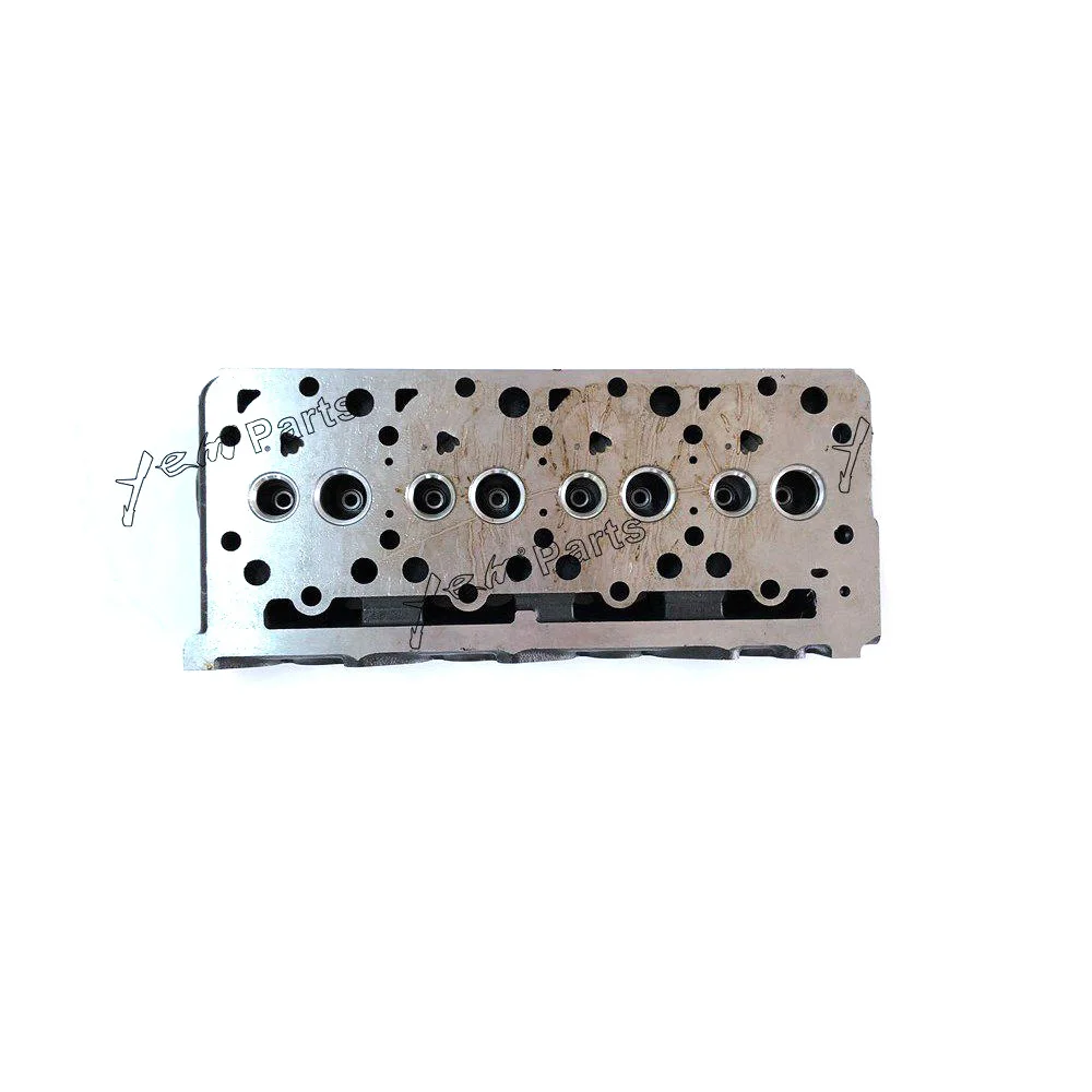 

V2203 Cylinder Head For Kubota Engine