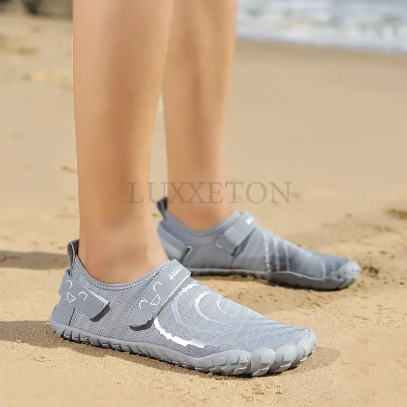 Босоногая Обувь Для Женщин Купить