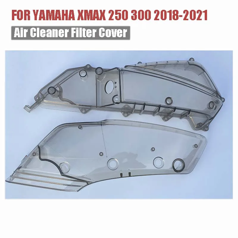 

Фильтр для пылесоса Yamaha Xmax 250 300 Xmax300 Xmax250 2018-2021