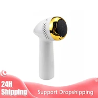 handheld electric foot file grinder rechargeable vacuum adsorption foot grinder dead skin calluses removal pedicure tool